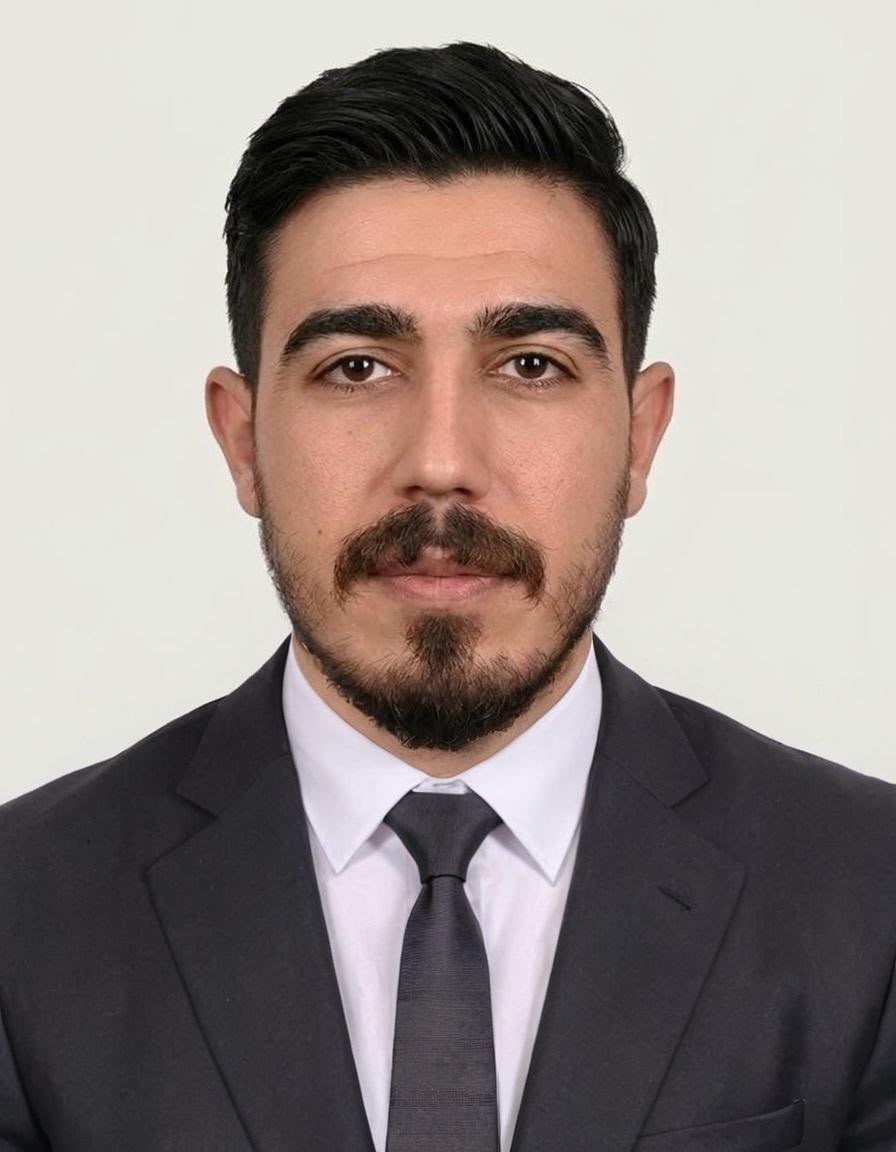 Muhittin ALPFİDAN