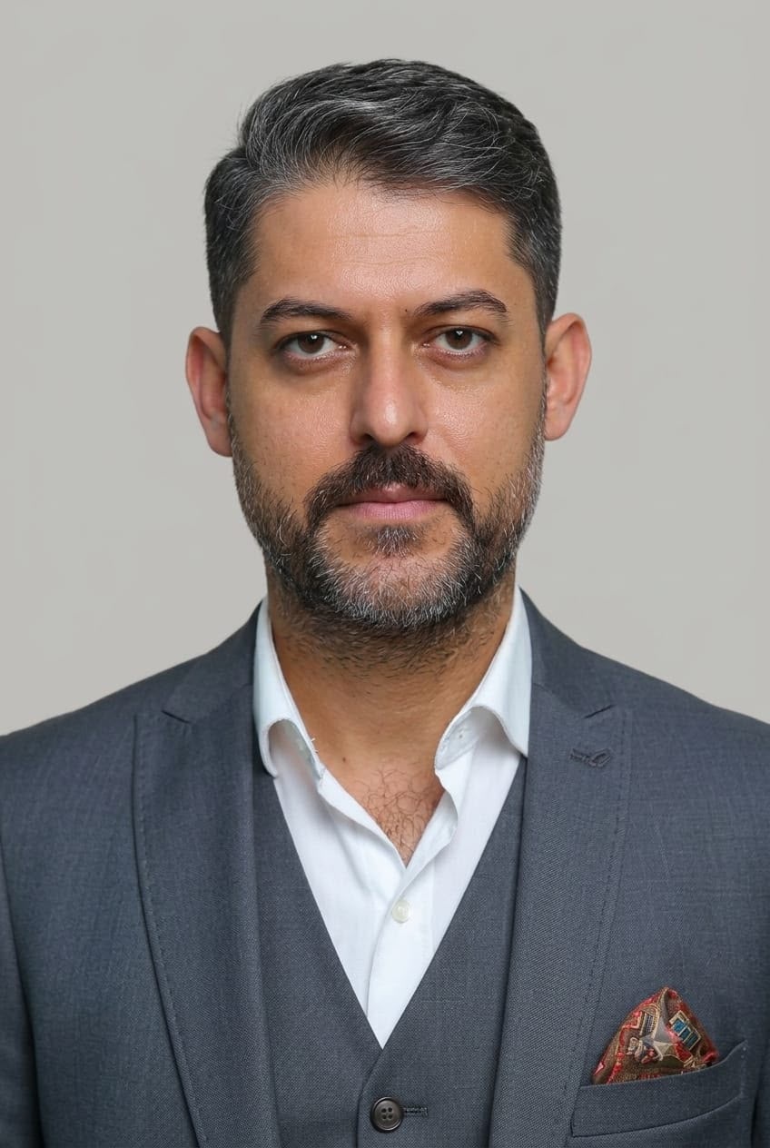 Mehmet AĞAR