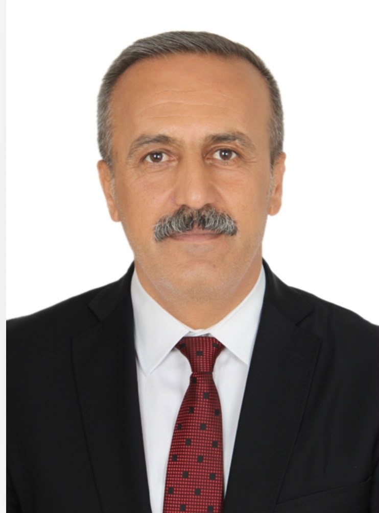 Yaşar KALKAN
