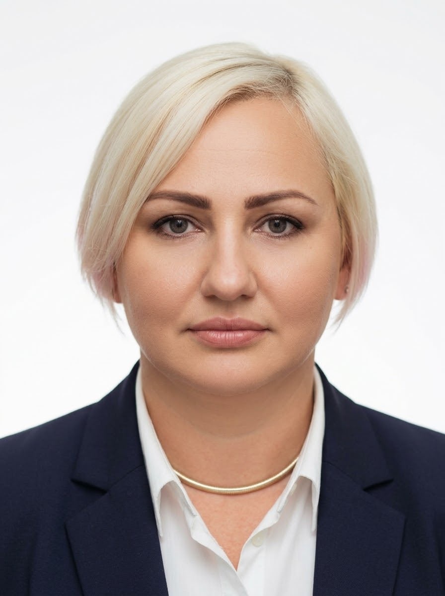 Ayşe KARA