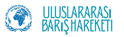Barış Temalı Ödüllü Fotoğraf Yarışması