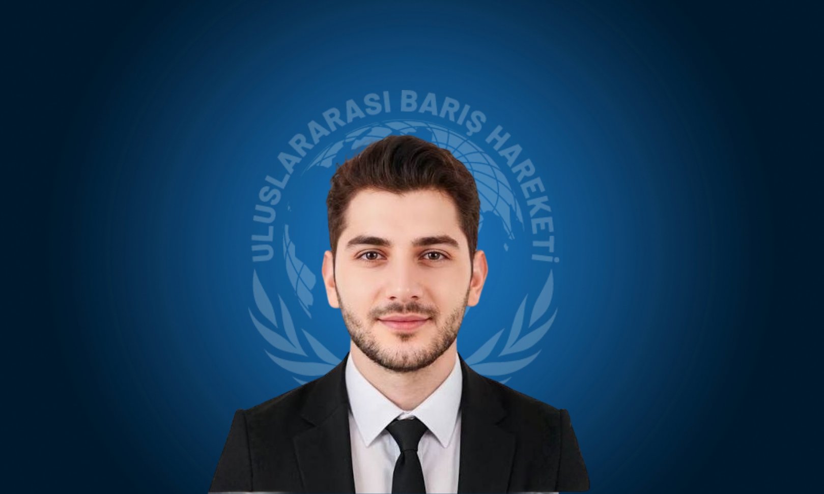Fatsa ilçemize atama