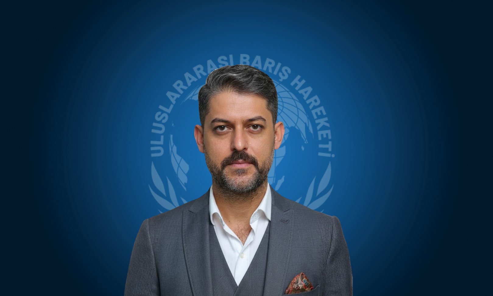 Marmara Bölge Başkanlığı Sayın AĞAR'a emanet