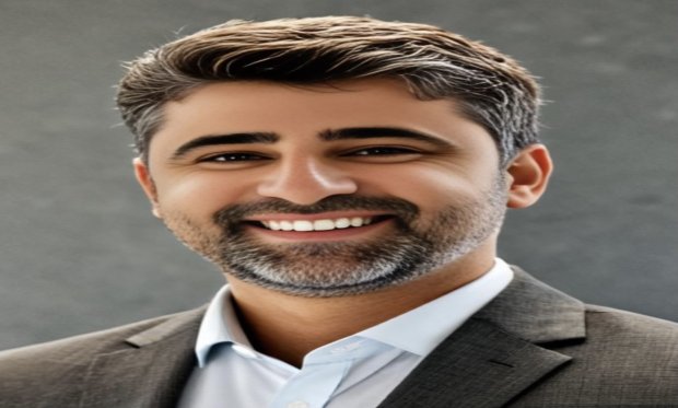 Güney Doğu Anadolu Bölge Başkanlığı Ataması