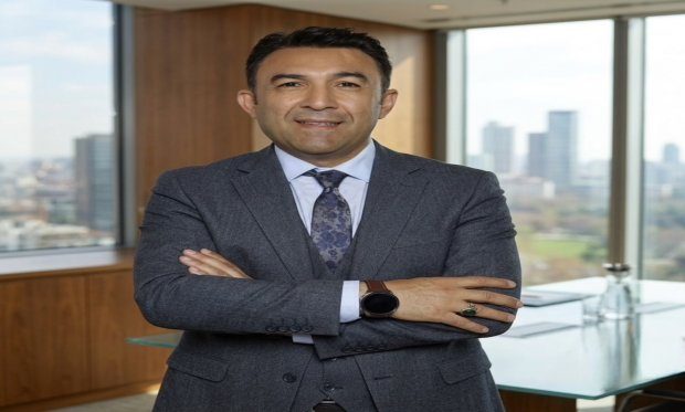 Prof. Dr. Mehmet DALKILIÇ Hocamızın Kaleminden Sporun Evrensel Dili